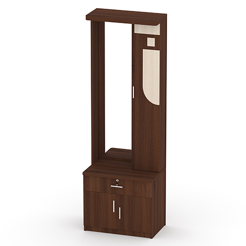 SDM 211 Dressing Table